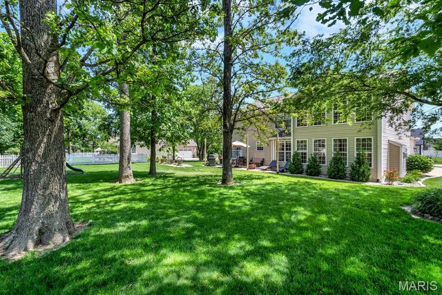 4901 Red Oak Drive, Waterloo, IL 62298
