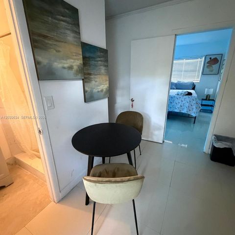 119 SE 9th St 12, Hallandale Beach, FL 33009