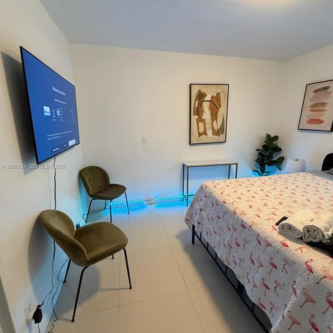 119 SE 9th St 12, Hallandale Beach, FL 33009