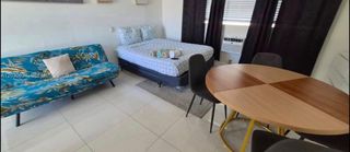 119 SE 9th St 12, Hallandale Beach, FL 33009