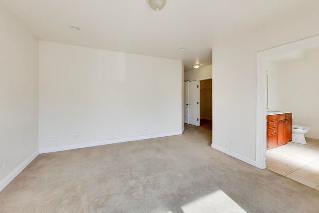 6835 S Cornell Avenue 2S, Chicago, IL 60649