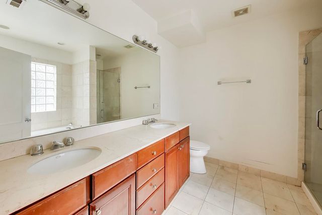 6835 S Cornell Avenue 2S, Chicago, IL 60649