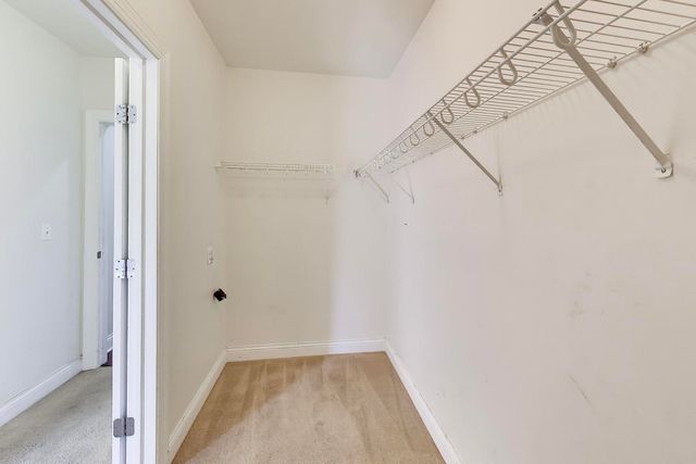 6835 S Cornell Avenue 2S, Chicago, IL 60649