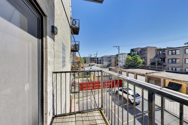 6835 S Cornell Avenue 2S, Chicago, IL 60649