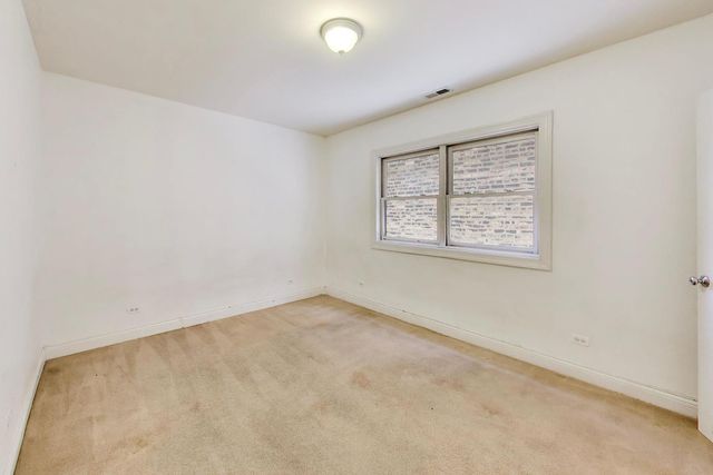 6835 S Cornell Avenue 2S, Chicago, IL 60649