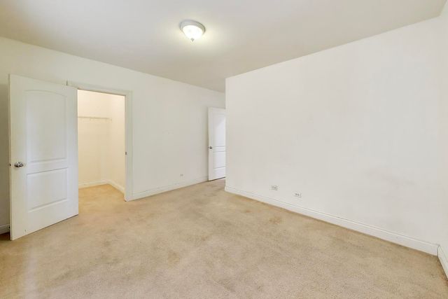 6835 S Cornell Avenue 2S, Chicago, IL 60649