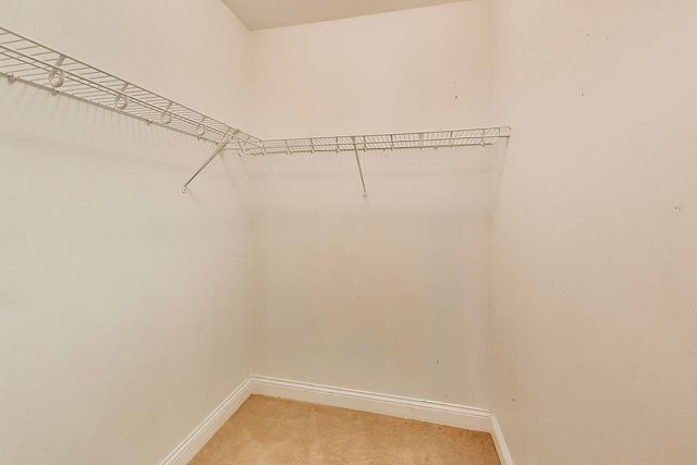 6835 S Cornell Avenue 2S, Chicago, IL 60649