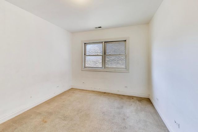 6835 S Cornell Avenue 2S, Chicago, IL 60649