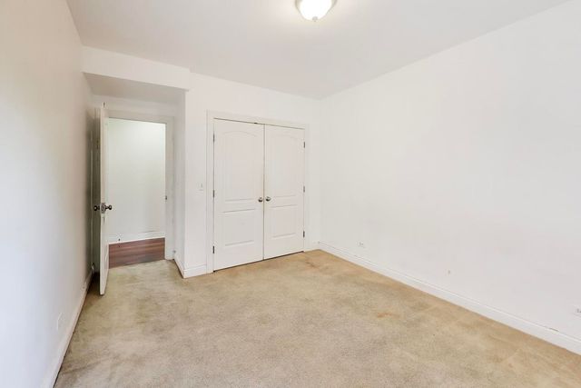 6835 S Cornell Avenue 2S, Chicago, IL 60649