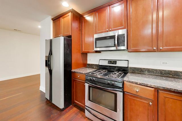 6835 S Cornell Avenue 2S, Chicago, IL 60649