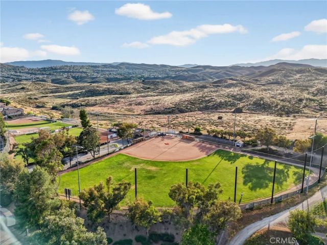 21951 Stawberry, Canyon Lake, CA 92587