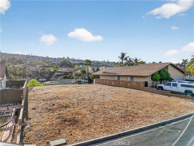 21951 Stawberry, Canyon Lake, CA 92587