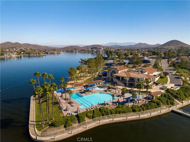 21951 Stawberry, Canyon Lake, CA 92587