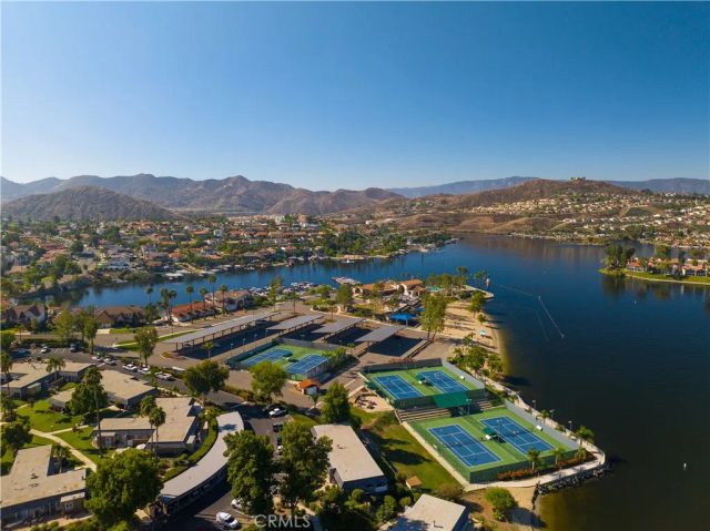 21951 Stawberry, Canyon Lake, CA 92587