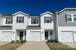 3610 Backwater Street, Concord, NC 28025