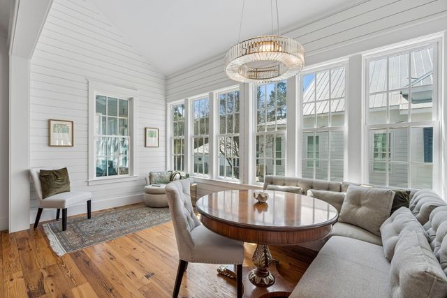 1340 Langford Road, Mount Pleasant, SC 29464