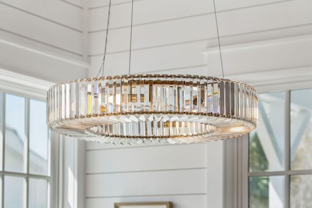 1340 Langford Road, Mount Pleasant, SC 29464