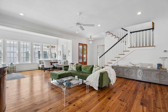 1340 Langford Road, Mount Pleasant, SC 29464