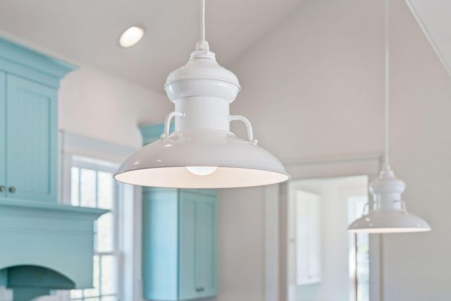 1340 Langford Road, Mount Pleasant, SC 29464