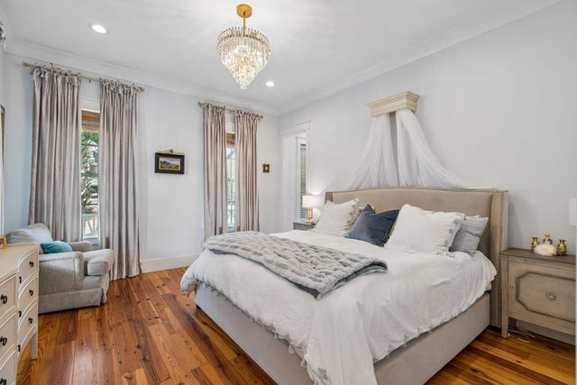 1340 Langford Road, Mount Pleasant, SC 29464