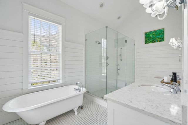 1340 Langford Road, Mount Pleasant, SC 29464