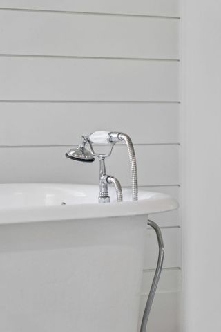 1340 Langford Road, Mount Pleasant, SC 29464