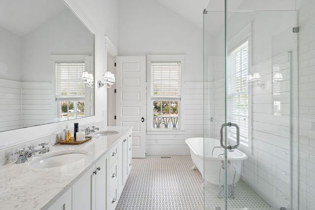 1340 Langford Road, Mount Pleasant, SC 29464