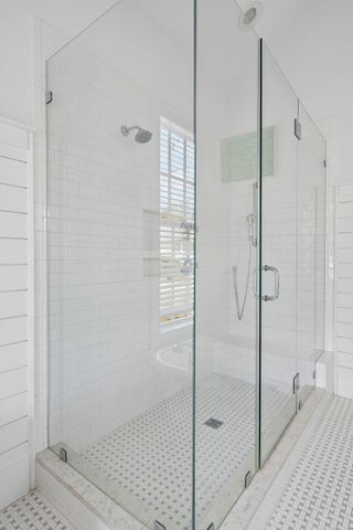 1340 Langford Road, Mount Pleasant, SC 29464