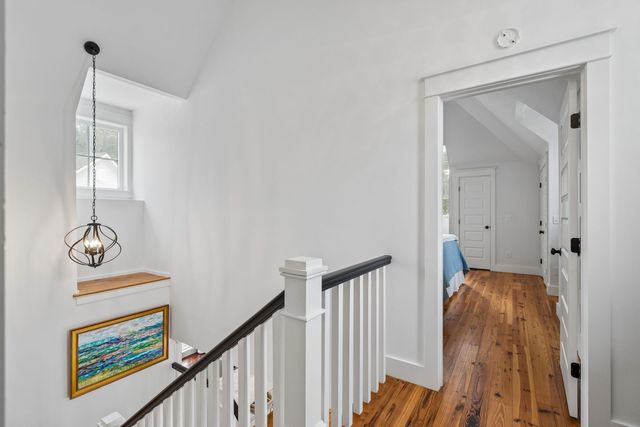 1340 Langford Road, Mount Pleasant, SC 29464