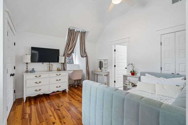 1340 Langford Road, Mount Pleasant, SC 29464