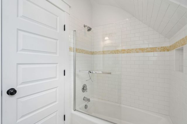 1340 Langford Road, Mount Pleasant, SC 29464