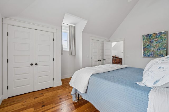 1340 Langford Road, Mount Pleasant, SC 29464