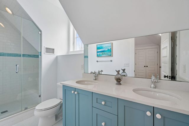 1340 Langford Road, Mount Pleasant, SC 29464