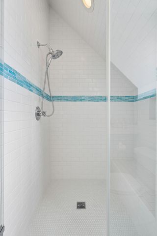 1340 Langford Road, Mount Pleasant, SC 29464