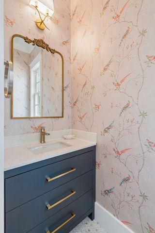 1340 Langford Road, Mount Pleasant, SC 29464