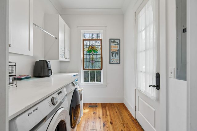 1340 Langford Road, Mount Pleasant, SC 29464