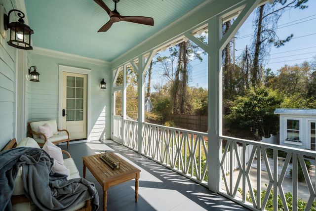 1340 Langford Road, Mount Pleasant, SC 29464