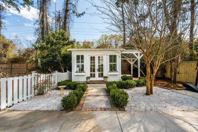 1340 Langford Road, Mount Pleasant, SC 29464