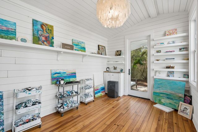 1340 Langford Road, Mount Pleasant, SC 29464