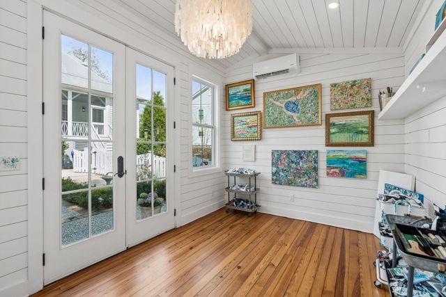 1340 Langford Road, Mount Pleasant, SC 29464