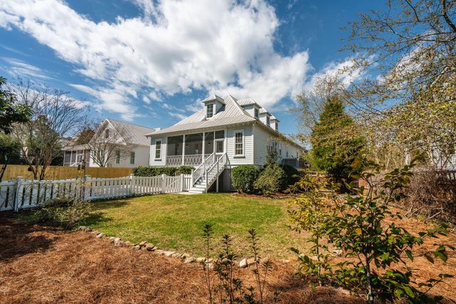 1340 Langford Road, Mount Pleasant, SC 29464