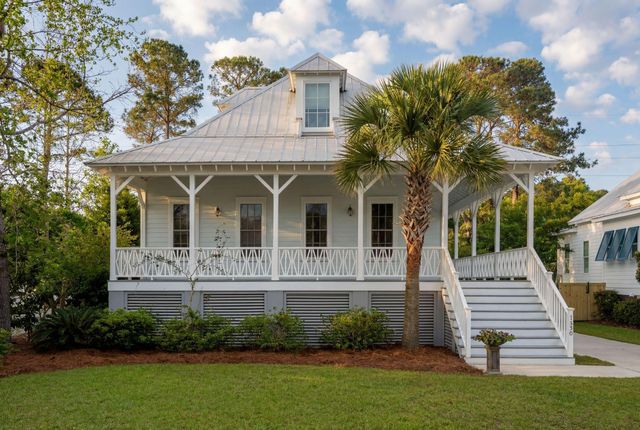 1340 Langford Road, Mount Pleasant, SC 29464