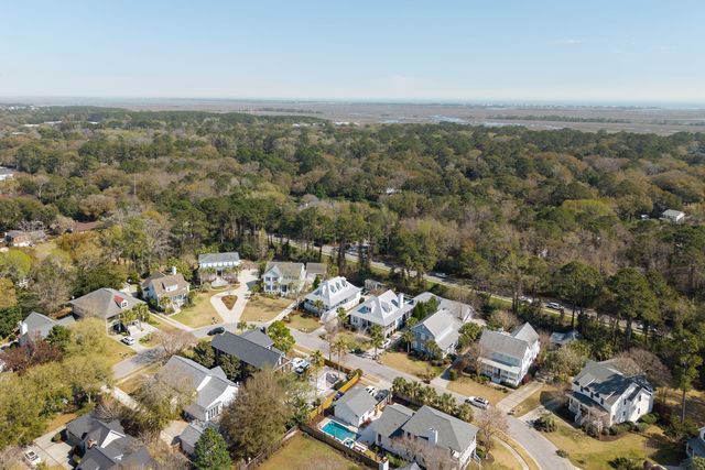 1340 Langford Road, Mount Pleasant, SC 29464