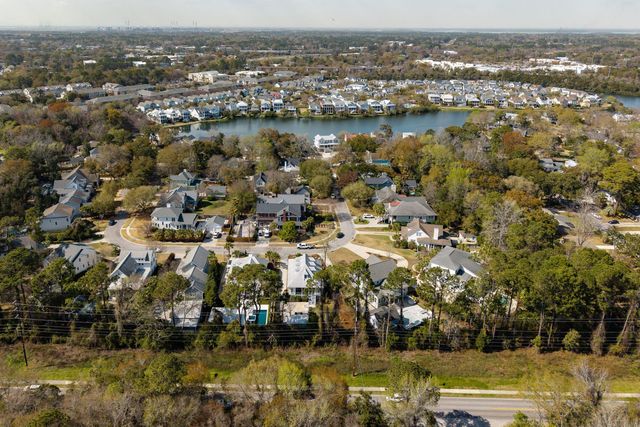 1340 Langford Road, Mount Pleasant, SC 29464