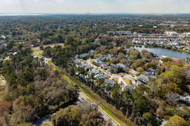 1340 Langford Road, Mount Pleasant, SC 29464