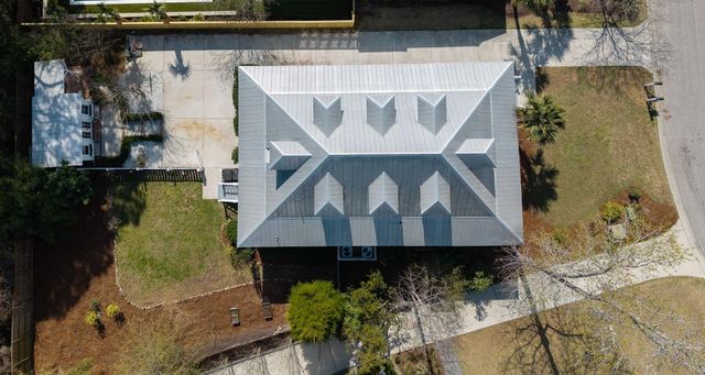 1340 Langford Road, Mount Pleasant, SC 29464