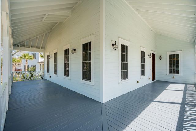 1340 Langford Road, Mount Pleasant, SC 29464