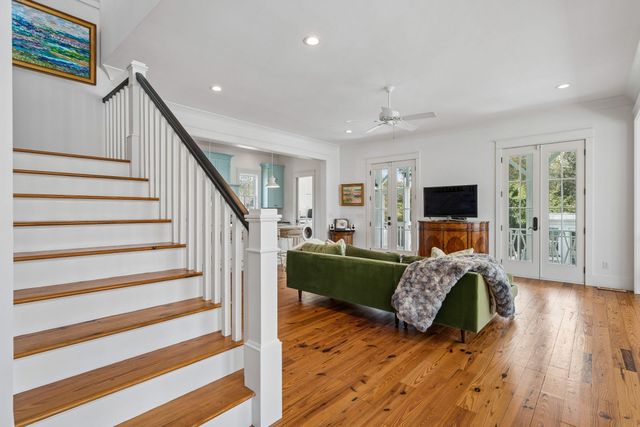 1340 Langford Road, Mount Pleasant, SC 29464