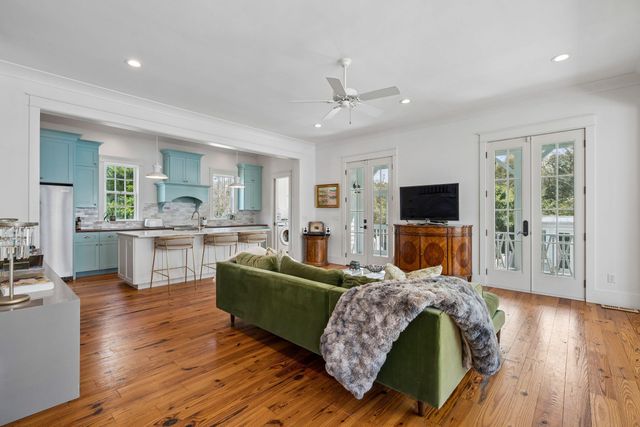 1340 Langford Road, Mount Pleasant, SC 29464