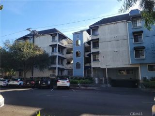 720 W 4th Street 104, Long Beach, CA 90802